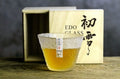 Yuki - Japanese EDO Whiskey Glass