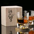 Xueshan - Japanese Whisky Glass