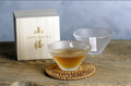 Qingxue -  Japanese Whiskey Glass