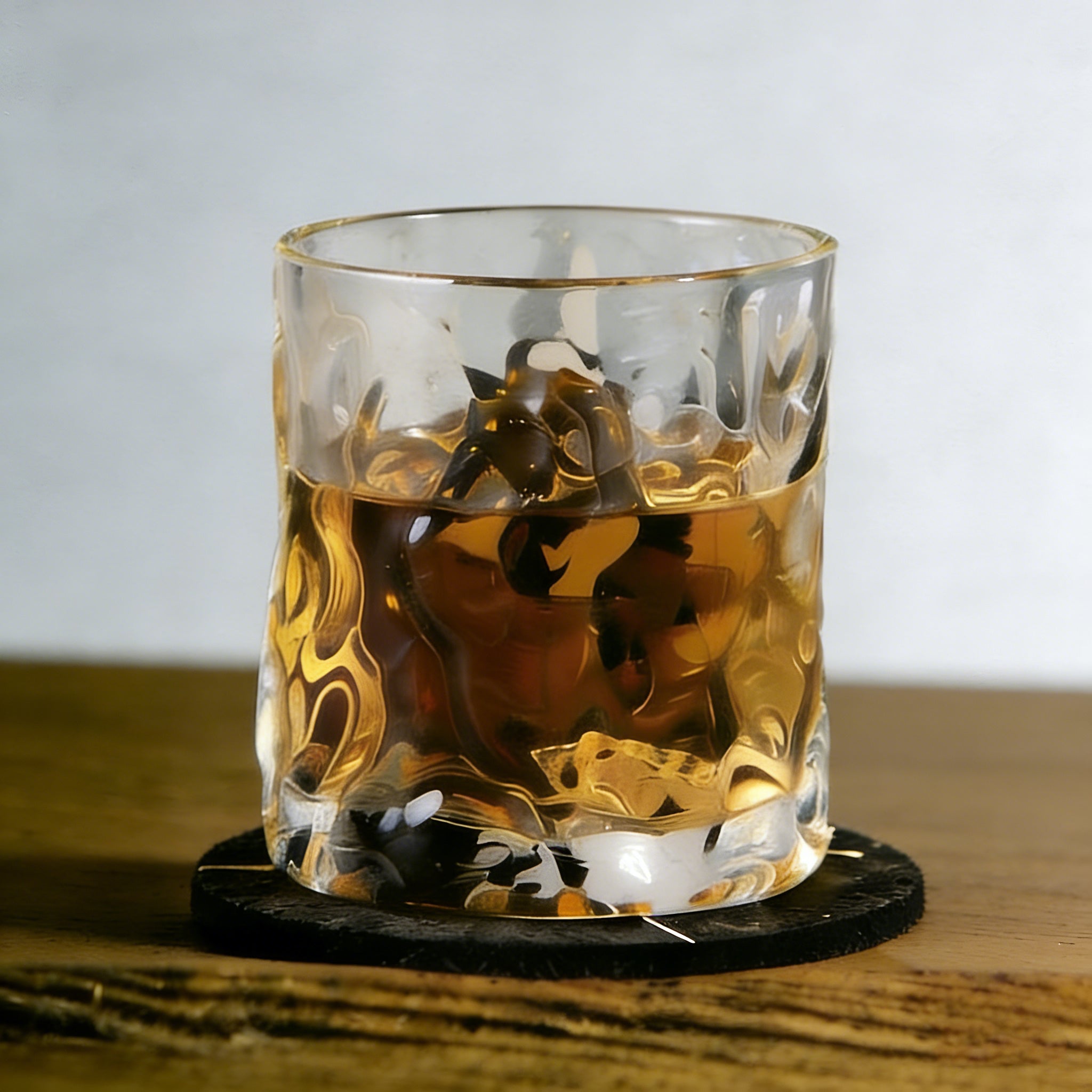Umi - Japanese Whiskey Glass