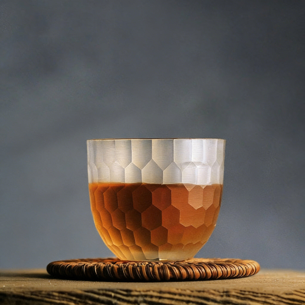 Hyo - Japanese Whiskey Glass